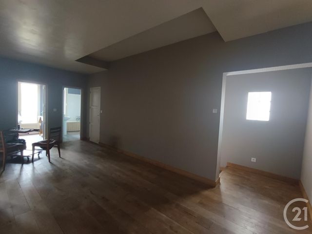 Afficher la photo en grand maison à vendre - 3 pièces - 289.92 m2 - VILLENEUVE SUR LOT - 47 - AQUITAINE - Century 21 Bastien Gonzalez