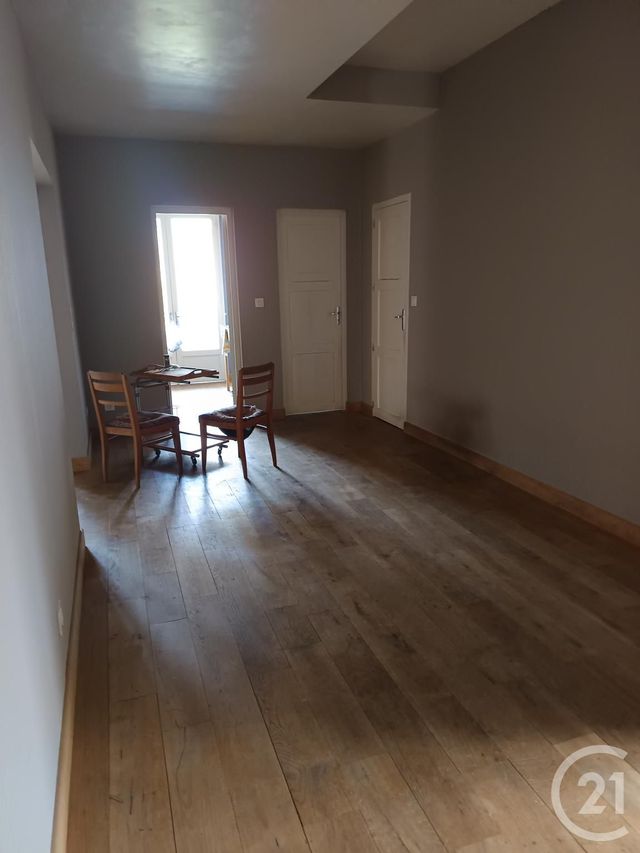 Afficher la photo en grand maison à vendre - 3 pièces - 289.92 m2 - VILLENEUVE SUR LOT - 47 - AQUITAINE - Century 21 Bastien Gonzalez