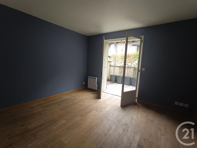 Afficher la photo en grand maison à vendre - 3 pièces - 289.92 m2 - VILLENEUVE SUR LOT - 47 - AQUITAINE - Century 21 Bastien Gonzalez