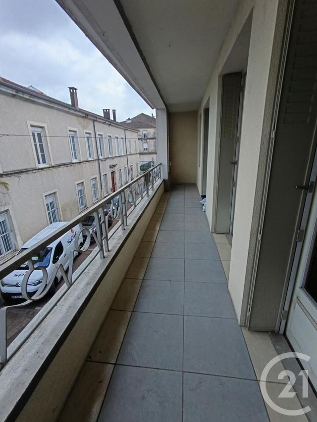 Afficher la photo en grand maison à vendre - 3 pièces - 289.92 m2 - VILLENEUVE SUR LOT - 47 - AQUITAINE - Century 21 Bastien Gonzalez