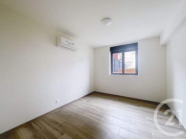 Afficher la photo en grand Appartement T3 à louer - 3 pièces - 63.19 m2 - STE LIVRADE SUR LOT - 47 - AQUITAINE - Century 21 Bastien Gonzalez