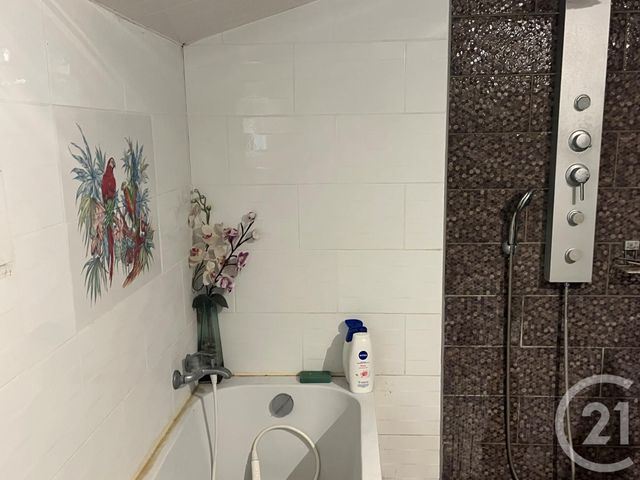 maison à vendre - 5 pièces - 109.25 m2 - CASSENEUIL - 47 - AQUITAINE - Century 21 Bastien Gonzalez