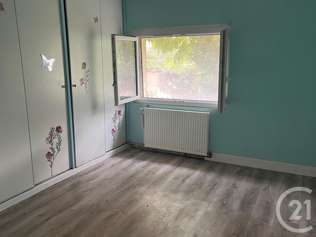 maison à vendre - 5 pièces - 109.25 m2 - CASSENEUIL - 47 - AQUITAINE - Century 21 Bastien Gonzalez