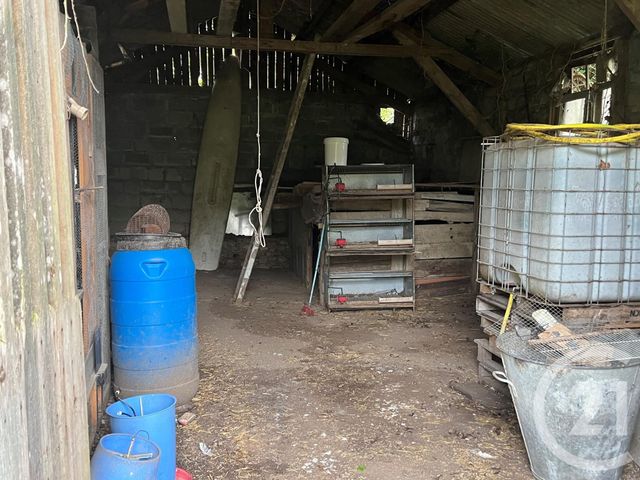 maison à vendre - 5 pièces - 109.25 m2 - CASSENEUIL - 47 - AQUITAINE - Century 21 Bastien Gonzalez