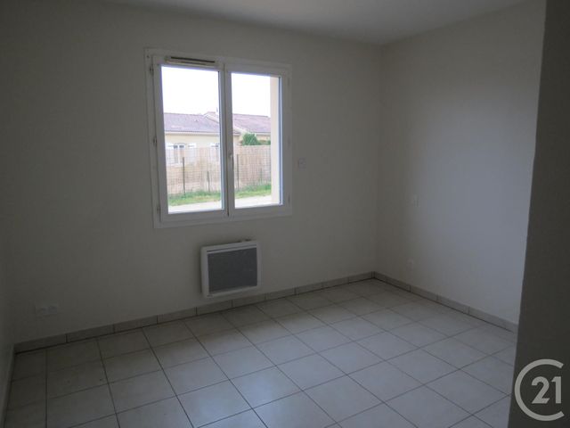 maison à vendre - 5 pièces - 102.49 m2 - LACAUSSADE - 47 - AQUITAINE - Century 21 Bastien Gonzalez