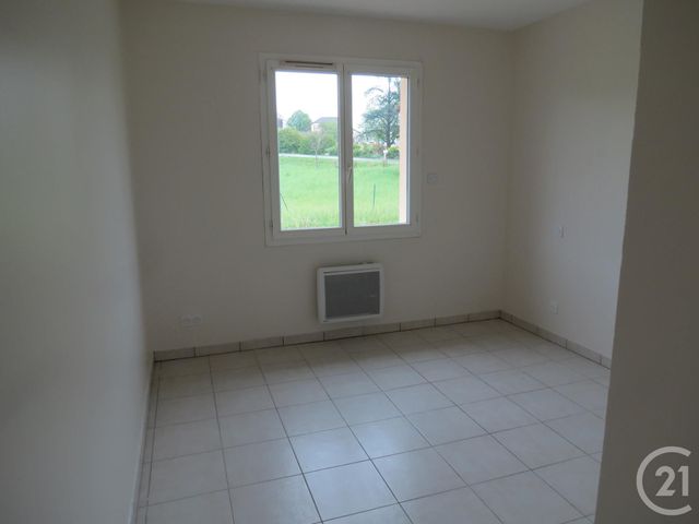 maison à vendre - 5 pièces - 102.49 m2 - LACAUSSADE - 47 - AQUITAINE - Century 21 Bastien Gonzalez