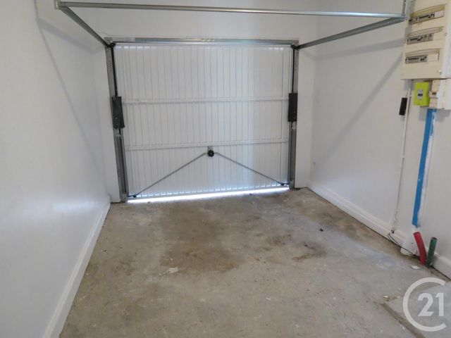 maison à vendre - 5 pièces - 102.49 m2 - LACAUSSADE - 47 - AQUITAINE - Century 21 Bastien Gonzalez