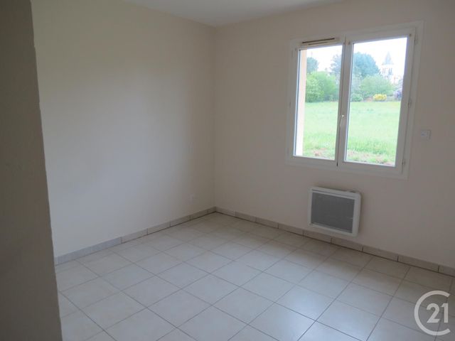 maison à vendre - 5 pièces - 102.49 m2 - LACAUSSADE - 47 - AQUITAINE - Century 21 Bastien Gonzalez