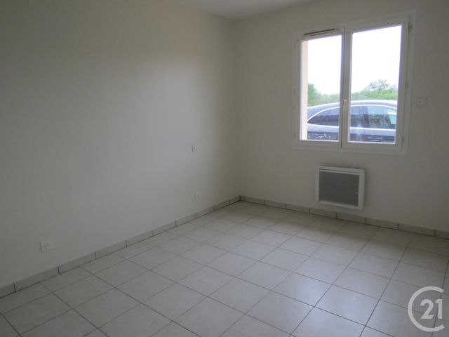 maison à vendre - 5 pièces - 102.49 m2 - LACAUSSADE - 47 - AQUITAINE - Century 21 Bastien Gonzalez