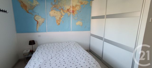 maison à vendre - 6 pièces - 116.0 m2 - MONBAHUS - 47 - AQUITAINE - Century 21 Bastien Gonzalez