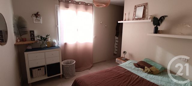 maison à vendre - 6 pièces - 116.0 m2 - MONBAHUS - 47 - AQUITAINE - Century 21 Bastien Gonzalez