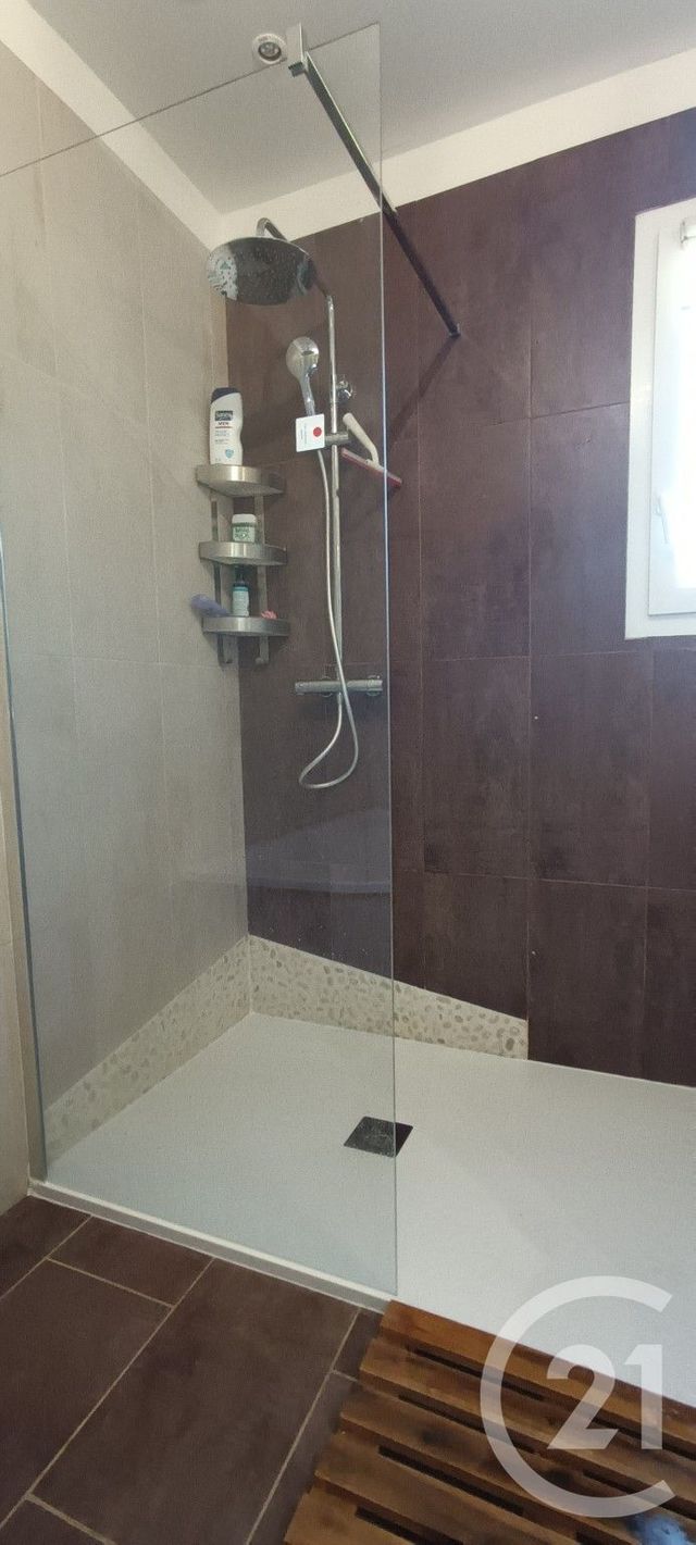 maison à vendre - 6 pièces - 116.0 m2 - MONBAHUS - 47 - AQUITAINE - Century 21 Bastien Gonzalez