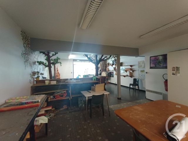 Afficher la photo en grand maison à vendre - 14 pièces - 222.49 m2 - MONCLAR - 47 - AQUITAINE - Century 21 Bastien Gonzalez