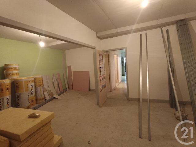 Afficher la photo en grand maison à vendre - 14 pièces - 222.49 m2 - MONCLAR - 47 - AQUITAINE - Century 21 Bastien Gonzalez