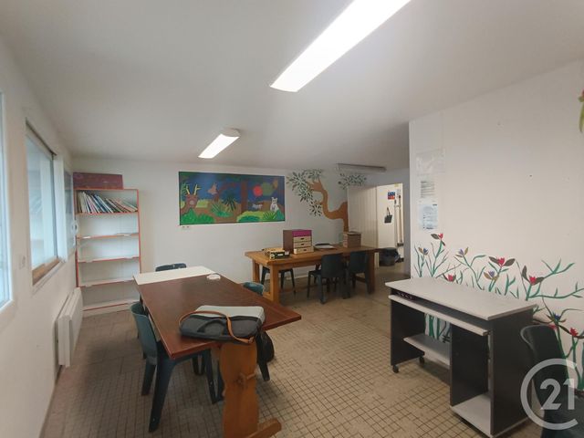 Afficher la photo en grand maison à vendre - 14 pièces - 222.49 m2 - MONCLAR - 47 - AQUITAINE - Century 21 Bastien Gonzalez