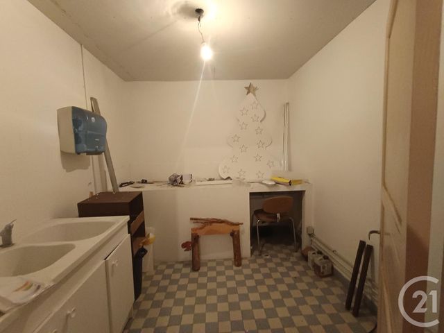 Afficher la photo en grand maison à vendre - 14 pièces - 222.49 m2 - MONCLAR - 47 - AQUITAINE - Century 21 Bastien Gonzalez