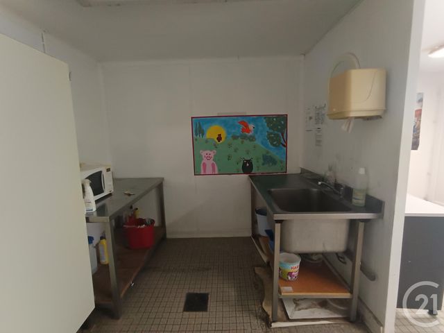 Afficher la photo en grand maison à vendre - 14 pièces - 222.49 m2 - MONCLAR - 47 - AQUITAINE - Century 21 Bastien Gonzalez