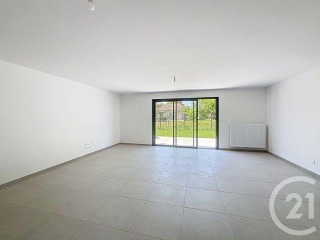 maison à louer - 4 pièces - 93.1 m2 - VILLENEUVE SUR LOT - 47 - AQUITAINE - Century 21 Bastien Gonzalez