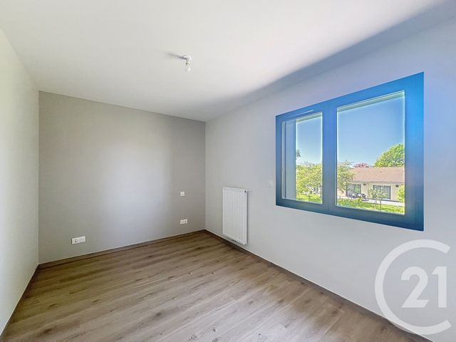 maison à louer - 4 pièces - 93.1 m2 - VILLENEUVE SUR LOT - 47 - AQUITAINE - Century 21 Bastien Gonzalez