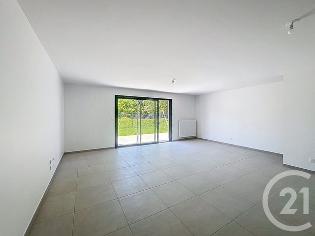 maison à louer - 4 pièces - 93.1 m2 - VILLENEUVE SUR LOT - 47 - AQUITAINE - Century 21 Bastien Gonzalez