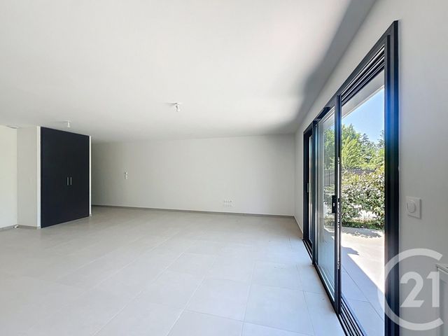 maison à louer - 4 pièces - 93.1 m2 - VILLENEUVE SUR LOT - 47 - AQUITAINE - Century 21 Bastien Gonzalez