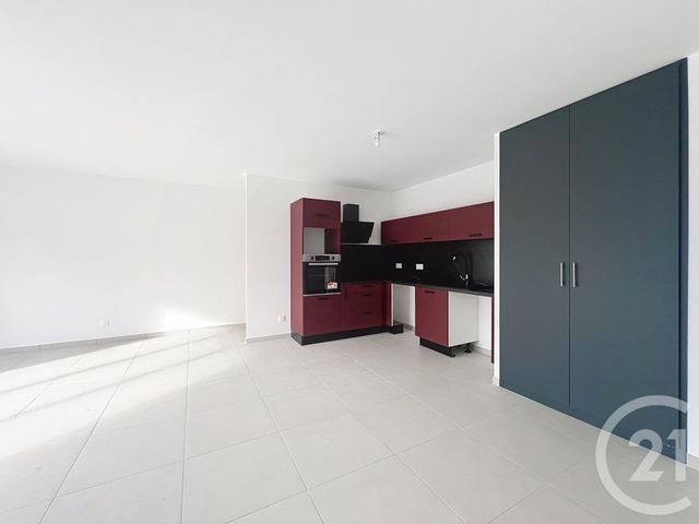 maison à louer - 4 pièces - 93.1 m2 - VILLENEUVE SUR LOT - 47 - AQUITAINE - Century 21 Bastien Gonzalez