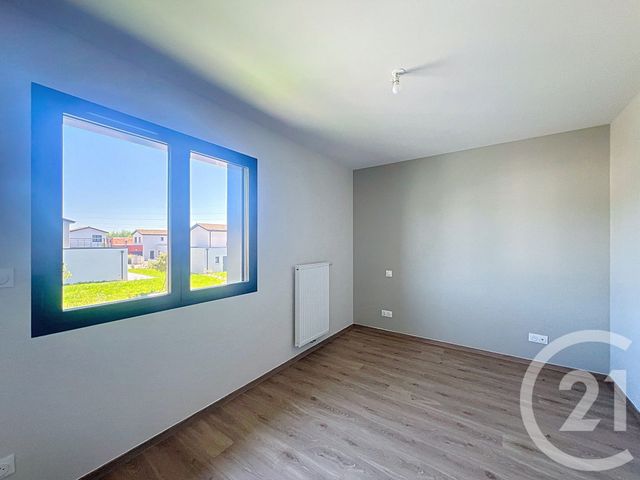 maison à louer - 4 pièces - 93.1 m2 - VILLENEUVE SUR LOT - 47 - AQUITAINE - Century 21 Bastien Gonzalez