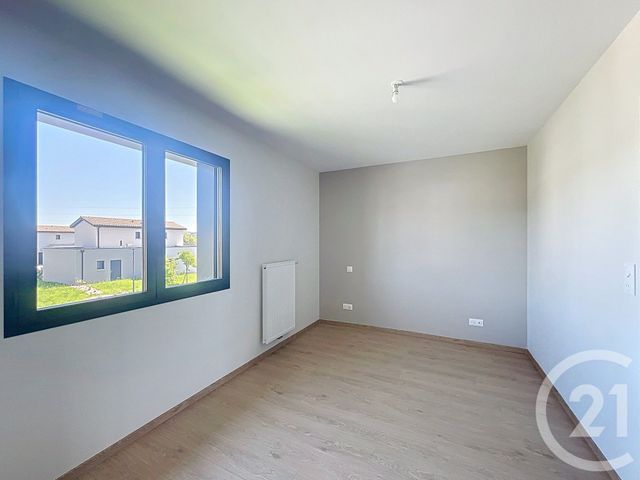 maison à louer - 4 pièces - 98.31 m2 - VILLENEUVE SUR LOT - 47 - AQUITAINE - Century 21 Bastien Gonzalez