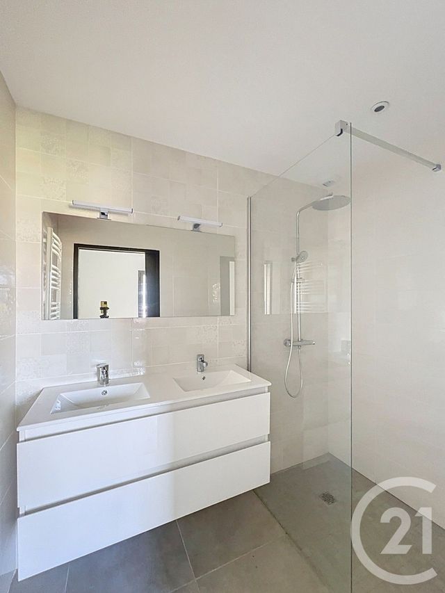 maison à louer - 4 pièces - 98.31 m2 - VILLENEUVE SUR LOT - 47 - AQUITAINE - Century 21 Bastien Gonzalez