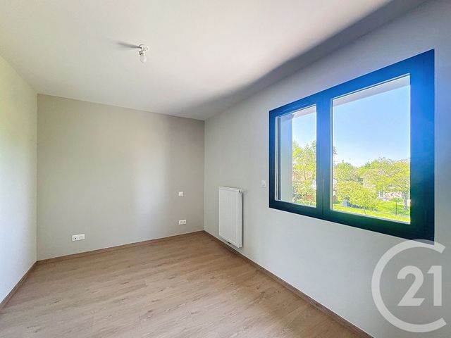 maison à louer - 4 pièces - 98.31 m2 - VILLENEUVE SUR LOT - 47 - AQUITAINE - Century 21 Bastien Gonzalez