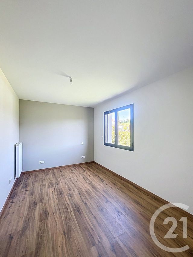 maison à louer - 4 pièces - 98.31 m2 - VILLENEUVE SUR LOT - 47 - AQUITAINE - Century 21 Bastien Gonzalez