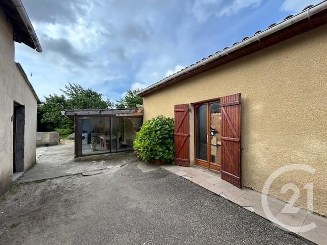 maison - MONSEMPRON LIBOS - 47