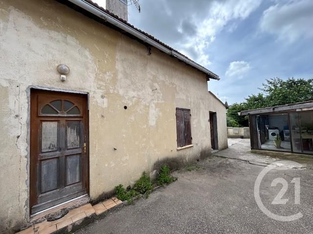 maison à vendre - 3 pièces - 79.8 m2 - MONSEMPRON LIBOS - 47 - AQUITAINE - Century 21 Bastien Gonzalez