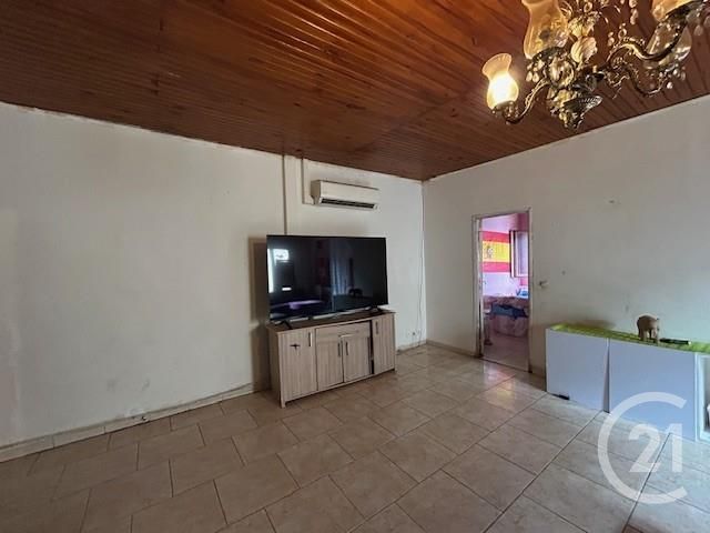 maison à vendre - 3 pièces - 79.8 m2 - MONSEMPRON LIBOS - 47 - AQUITAINE - Century 21 Bastien Gonzalez