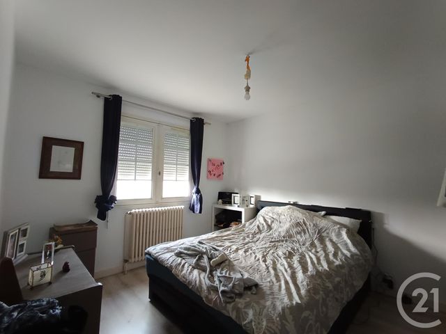 maison à vendre - 4 pièces - 117.0 m2 - BIAS - 47 - AQUITAINE - Century 21 Bastien Gonzalez