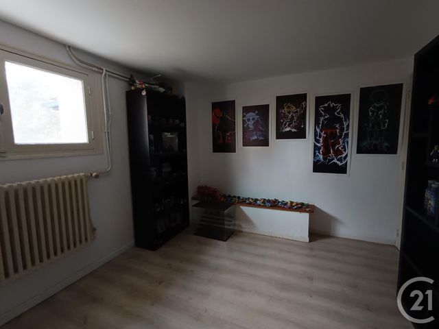 maison à vendre - 4 pièces - 117.0 m2 - BIAS - 47 - AQUITAINE - Century 21 Bastien Gonzalez