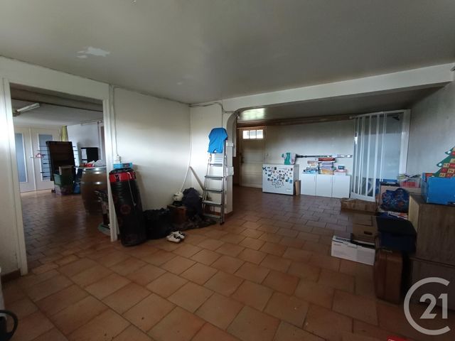 maison à vendre - 4 pièces - 117.0 m2 - BIAS - 47 - AQUITAINE - Century 21 Bastien Gonzalez