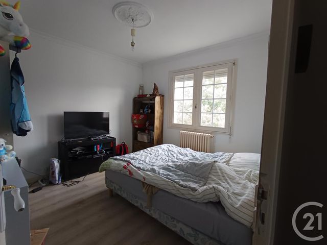 maison à vendre - 4 pièces - 117.0 m2 - BIAS - 47 - AQUITAINE - Century 21 Bastien Gonzalez