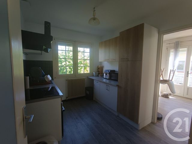 maison à vendre - 4 pièces - 117.0 m2 - BIAS - 47 - AQUITAINE - Century 21 Bastien Gonzalez