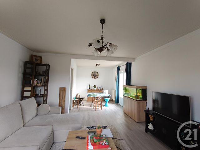 maison à vendre - 4 pièces - 117.0 m2 - BIAS - 47 - AQUITAINE - Century 21 Bastien Gonzalez