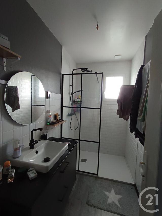 maison à vendre - 4 pièces - 117.0 m2 - BIAS - 47 - AQUITAINE - Century 21 Bastien Gonzalez