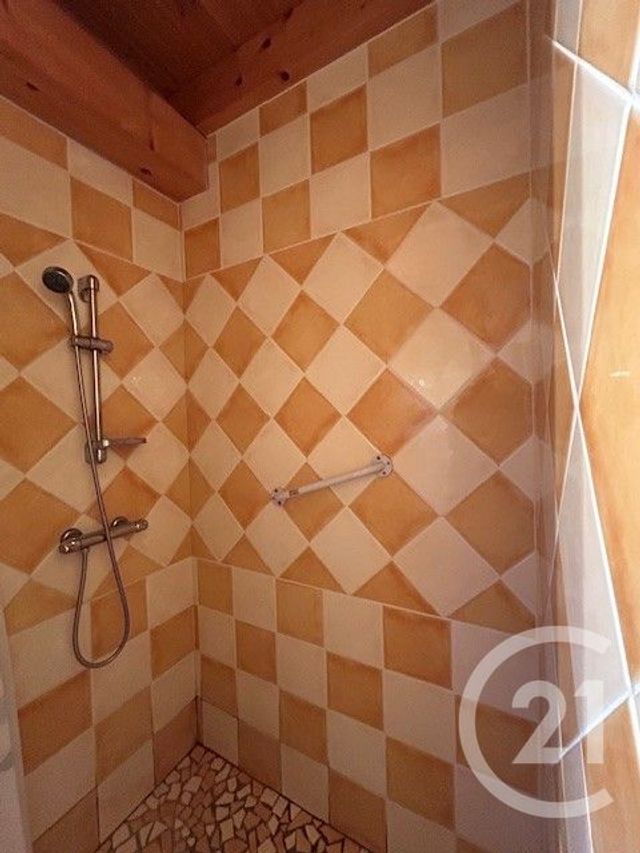 maison à vendre - 5 pièces - 92.0 m2 - CASSENEUIL - 47 - AQUITAINE - Century 21 Bastien Gonzalez