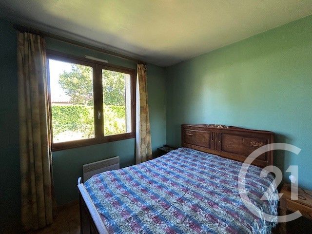 maison à vendre - 5 pièces - 92.0 m2 - CASSENEUIL - 47 - AQUITAINE - Century 21 Bastien Gonzalez