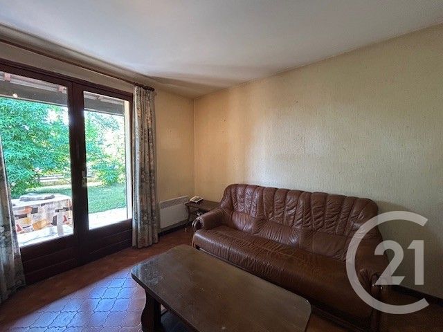 maison à vendre - 5 pièces - 92.0 m2 - CASSENEUIL - 47 - AQUITAINE - Century 21 Bastien Gonzalez