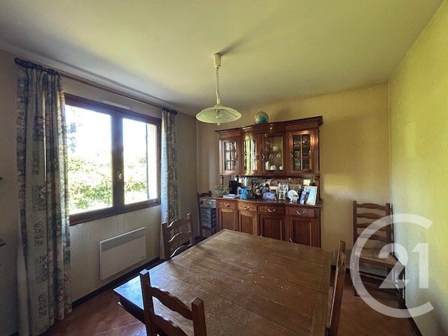 maison à vendre - 5 pièces - 92.0 m2 - CASSENEUIL - 47 - AQUITAINE - Century 21 Bastien Gonzalez