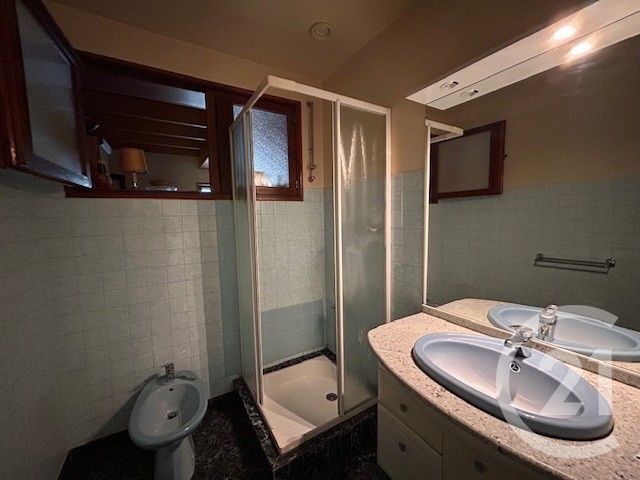 maison à vendre - 5 pièces - 92.0 m2 - CASSENEUIL - 47 - AQUITAINE - Century 21 Bastien Gonzalez