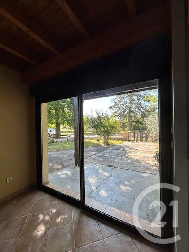 maison à vendre - 5 pièces - 92.0 m2 - CASSENEUIL - 47 - AQUITAINE - Century 21 Bastien Gonzalez