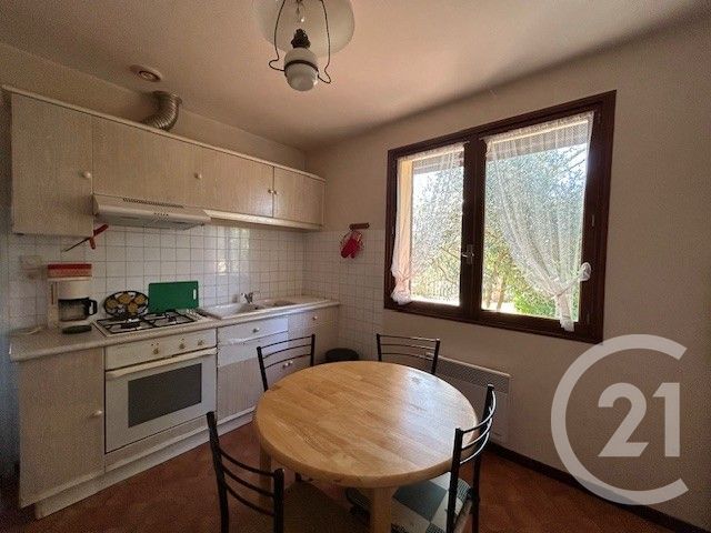 maison à vendre - 5 pièces - 92.0 m2 - CASSENEUIL - 47 - AQUITAINE - Century 21 Bastien Gonzalez
