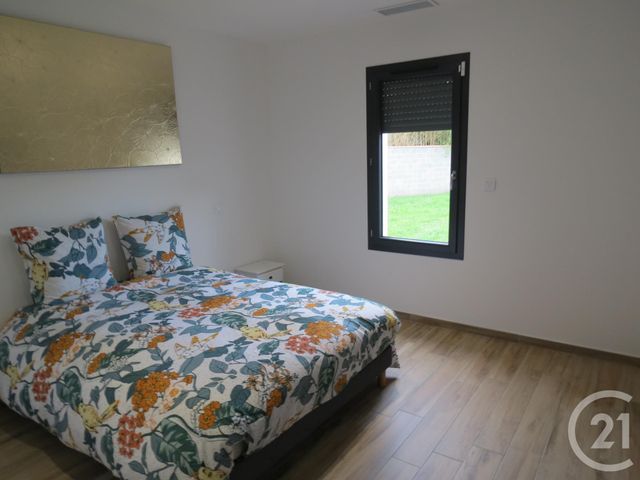 maison à vendre - 4 pièces - 180.0 m2 - VILLENEUVE SUR LOT - 47 - AQUITAINE - Century 21 Bastien Gonzalez