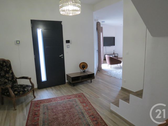 maison à vendre - 4 pièces - 180.0 m2 - VILLENEUVE SUR LOT - 47 - AQUITAINE - Century 21 Bastien Gonzalez